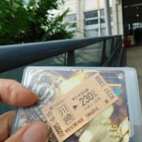 ６月15日 指揮 沖澤のどか プーランク：2台のピアノ：フランク・ブラレイ、務川慧悟　春の祭典 都響