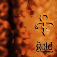 過去のプリンスアルバムを再発見、『The Gold Experience』！
