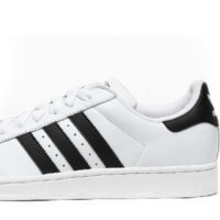 大人気のg Adidas Superstar Ii アディダス スーパースター2 白黒 Gooブログはじめました 大人気のg Adidas Superstar Ii アディダス スーパースター2 白黒 Gooブログはじめました