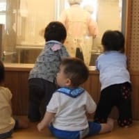 【東京都狛江市】認可保育園で約150食分の給食を5・6名体制で作る常勤の調理師および栄養士の求人