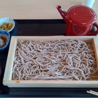 山形、宮城の旅