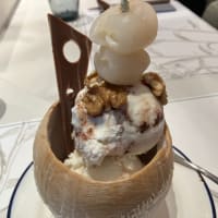 シンガポール　チャターボックス　最高のチキンライス