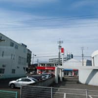 香川県最西端の観音寺市