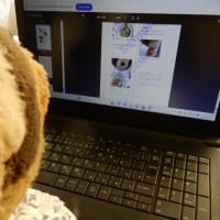 ブログの書籍化サービス