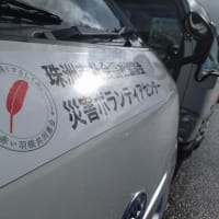 どうします？