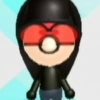 ポケットモンスター あいまいmiiブログ ポケットモンスター あいまいmiiブログ