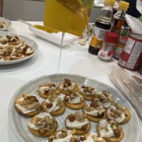 第14回美酒コラボ！地域の魅力と人との出会いがつながっていく地域活性を！