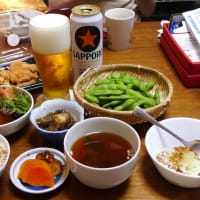 2025年7月6〜12日