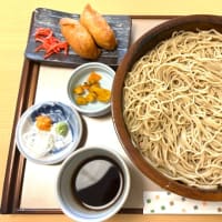 2025年6月25日(水)  5thオピニオンで耳鼻科へ、温泉も解禁❗️