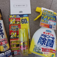 シルバーコースのドラゴン（751回目）