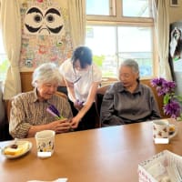 🏅父の日🏅