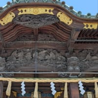 三嶋大社