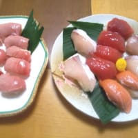 月に一度の家族懇親会