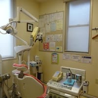 2024年 大掃除とクリスマスの準備をしました。