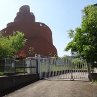 １０年ぶりの大仏鉄道５