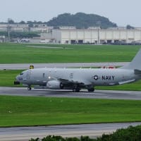 F-35がバリバリでしたが、１機は全く別物だ（20250602-④）
