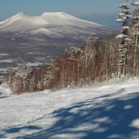 '18.03.10-13 北海道スキーツアー