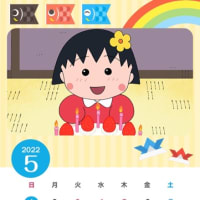 ストレスチェックシート