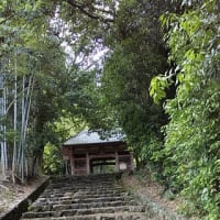 大原野神社