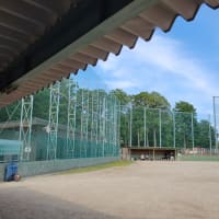 「来週から九州大会予選」