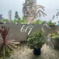 残り5週間も無い ! 4週間と6日 残り34日 まだ何とかなる ここから本気出す Switch2は興味ない 大事なのは気持ちのスイッチ 日付が変わったらシリアスに頑張る 大丈夫 八の開くは道が開く