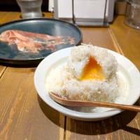 2025初夏の軽井沢旅行2日目（その5）