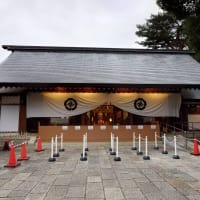 プチぶたた会&ご朱印を頂きました。上野東照宮、小烏神社、増上寺、靖国神社、阿佐谷神明宮