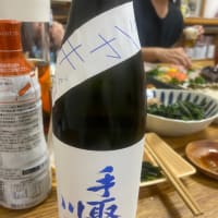 弐号機のところにお泊り。