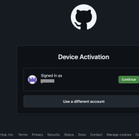 GitHub Copilot for Xcodeを試してみる