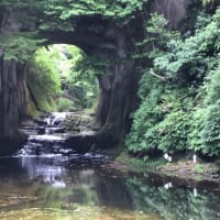 充実