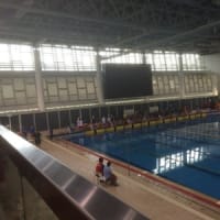 香港AG DAY2