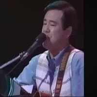昭和の力、昭和の人間力