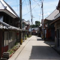 ひと月半ぶりの「道の駅鹿島」
