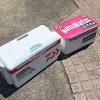 GFGヒラメ釣り