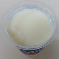 <sweets>雪印メグミルク　たっぷりおいしいミルクプリン
