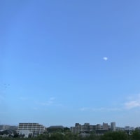 青い空 by 空倶楽部