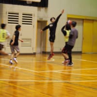 第148回　開催しました