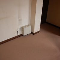 ビフォーアフター５その後