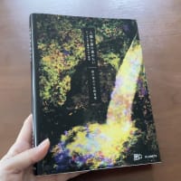 考えさせられた一冊