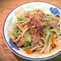 腹ヘリ断食小休止