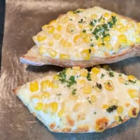 発酵食品ソムリエ資格取得を目指す