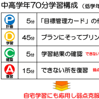 理科の実験 ダイラタンシー現象 自学習慣はびっと 自学習慣はびっと 土佐塾 理科の実験 ダイラタンシー現象 自学習慣はびっと 自学習慣はびっと 土佐塾