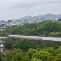 国宝 世界遺産 姫路城