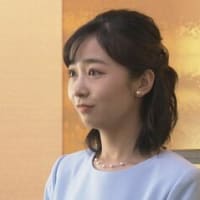 プリンセス佳子さまの写真集！