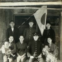 99歳になりました。
