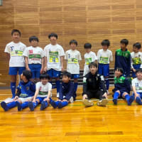 football School連絡