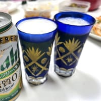 6月13日(金）