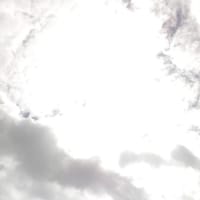 霊感が高くなると