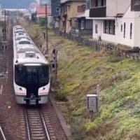 高山本線