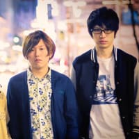 ＭＯＳＨＩＭＯ始動！→２０１５年４月２日